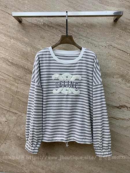 ad7f03f0fedae8a8c823f6bef01f6f6f_1694668387_0533.jpg ad7f03f0fedae8a8c823f6bef01f6f6f_1694668387_0533.jpg