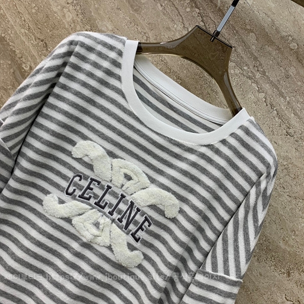 ad7f03f0fedae8a8c823f6bef01f6f6f_1694668387_6779.jpg ad7f03f0fedae8a8c823f6bef01f6f6f_1694668387_6779.jpg