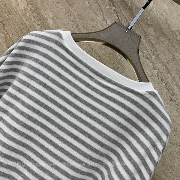 ad7f03f0fedae8a8c823f6bef01f6f6f_1694668388_394.jpg ad7f03f0fedae8a8c823f6bef01f6f6f_1694668388_394.jpg