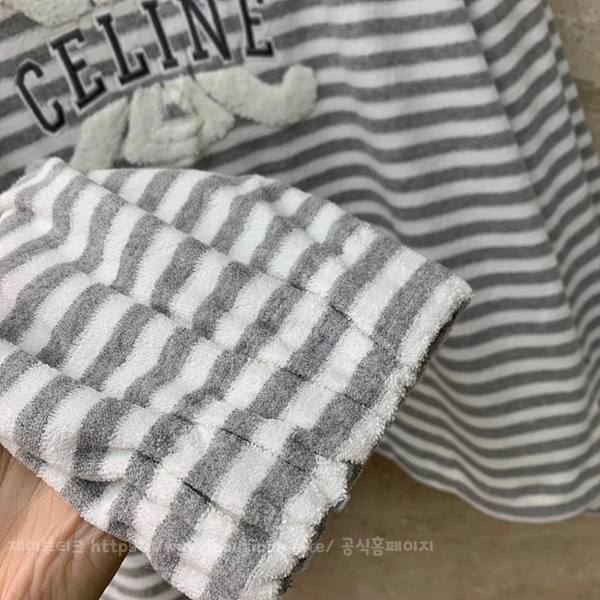 ad7f03f0fedae8a8c823f6bef01f6f6f_1694668388_9955.jpg ad7f03f0fedae8a8c823f6bef01f6f6f_1694668388_9955.jpg