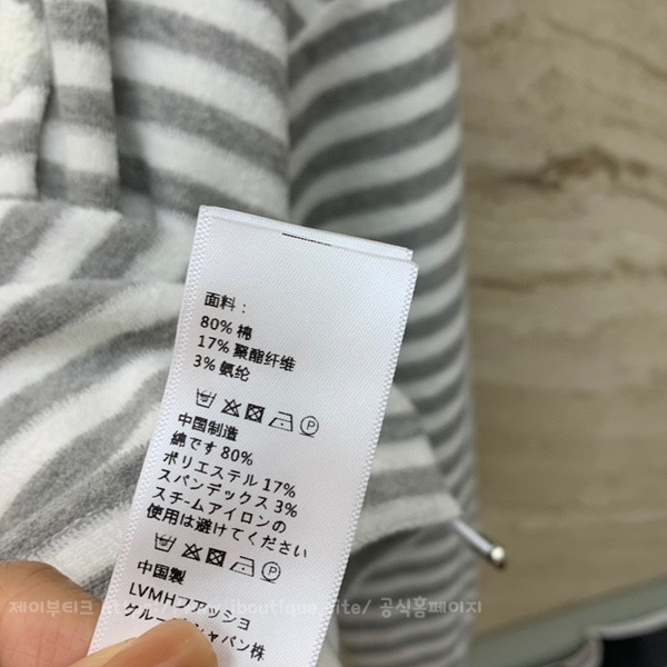 ad7f03f0fedae8a8c823f6bef01f6f6f_1694668389_4529.jpg ad7f03f0fedae8a8c823f6bef01f6f6f_1694668389_4529.jpg