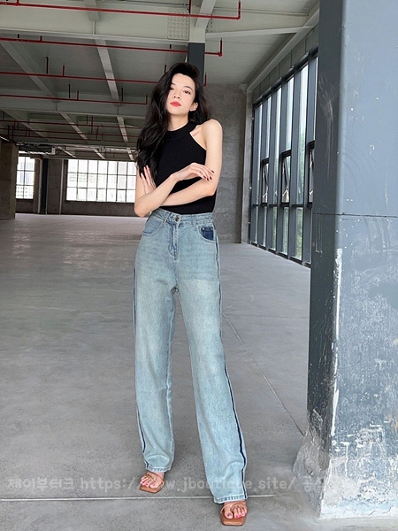 ad7f03f0fedae8a8c823f6bef01f6f6f_1694669270_2733.jpg ad7f03f0fedae8a8c823f6bef01f6f6f_1694669270_2733.jpg