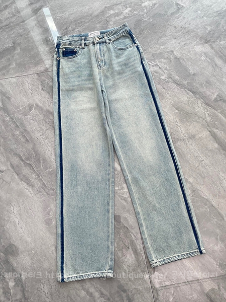 ad7f03f0fedae8a8c823f6bef01f6f6f_1694669282_1986.jpg ad7f03f0fedae8a8c823f6bef01f6f6f_1694669282_1986.jpg