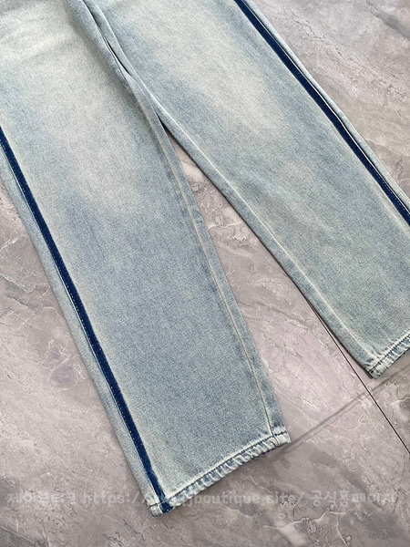 ad7f03f0fedae8a8c823f6bef01f6f6f_1694669282_647.jpg ad7f03f0fedae8a8c823f6bef01f6f6f_1694669282_647.jpg