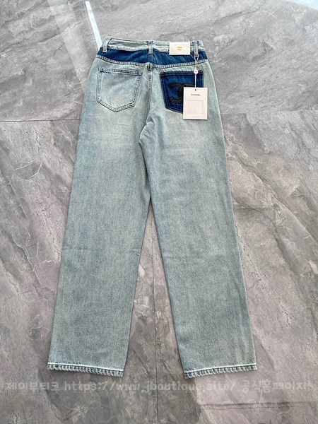 ad7f03f0fedae8a8c823f6bef01f6f6f_1694669283_055.jpg ad7f03f0fedae8a8c823f6bef01f6f6f_1694669283_055.jpg