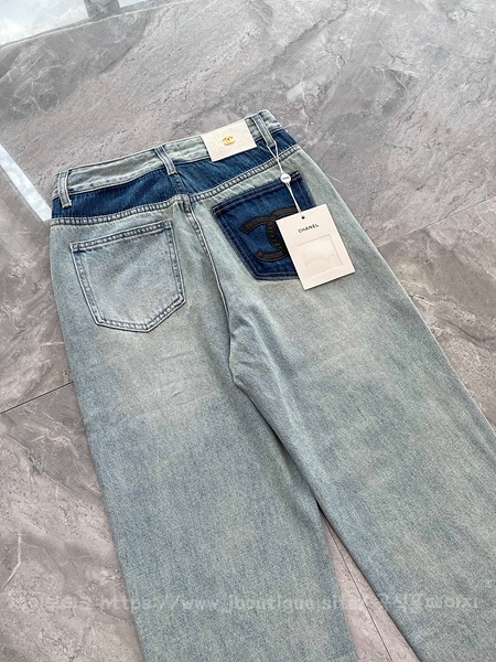 ad7f03f0fedae8a8c823f6bef01f6f6f_1694669283_4882.jpg ad7f03f0fedae8a8c823f6bef01f6f6f_1694669283_4882.jpg