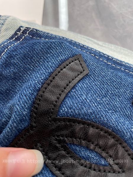 ad7f03f0fedae8a8c823f6bef01f6f6f_1694669283_9437.jpg ad7f03f0fedae8a8c823f6bef01f6f6f_1694669283_9437.jpg