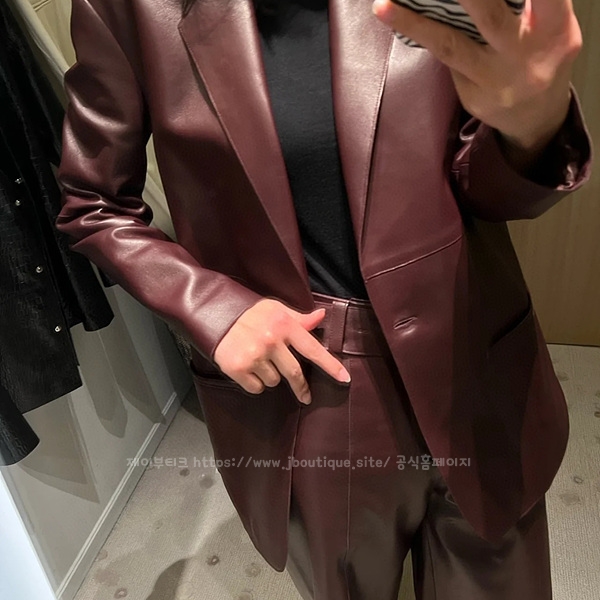 b074bbaf5a0942dbeee6e847548f851c_1695731724_7983.jpg b074bbaf5a0942dbeee6e847548f851c_1695731724_7983.jpg