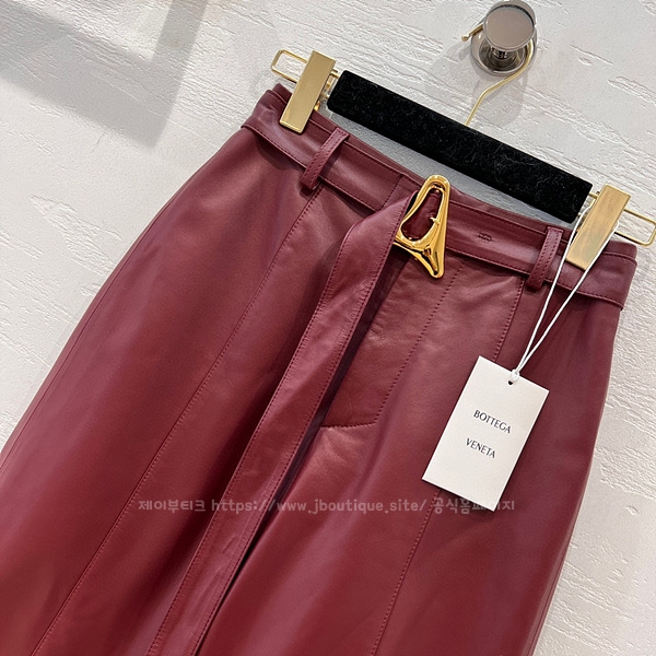 b074bbaf5a0942dbeee6e847548f851c_1695731725_2597.jpg b074bbaf5a0942dbeee6e847548f851c_1695731725_2597.jpg