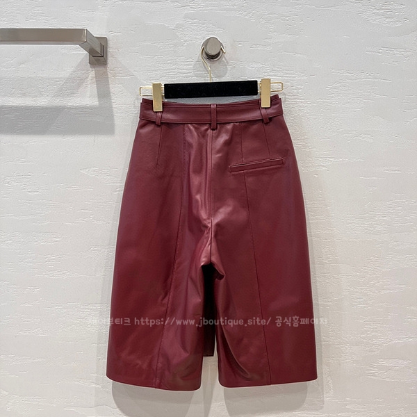 b074bbaf5a0942dbeee6e847548f851c_1695731726_1141.jpg b074bbaf5a0942dbeee6e847548f851c_1695731726_1141.jpg