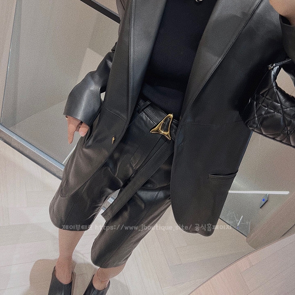 b074bbaf5a0942dbeee6e847548f851c_1695731807_9765.jpg b074bbaf5a0942dbeee6e847548f851c_1695731807_9765.jpg