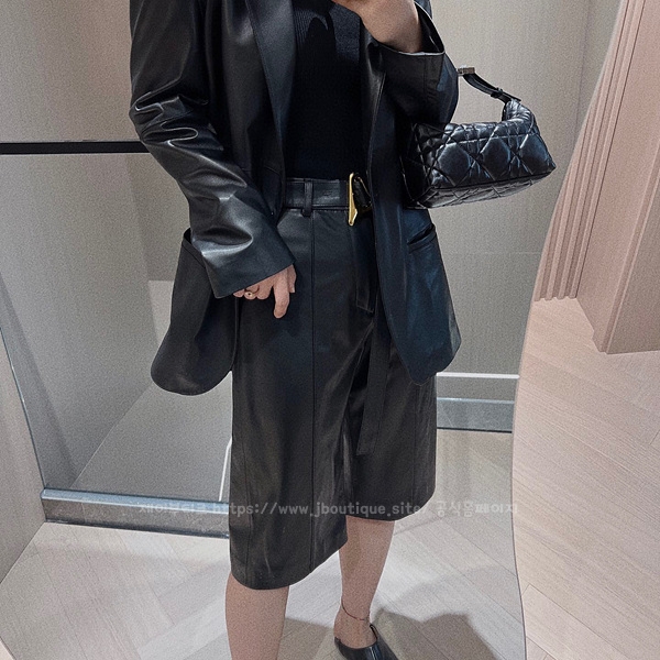 b074bbaf5a0942dbeee6e847548f851c_1695731808_3769.jpg b074bbaf5a0942dbeee6e847548f851c_1695731808_3769.jpg