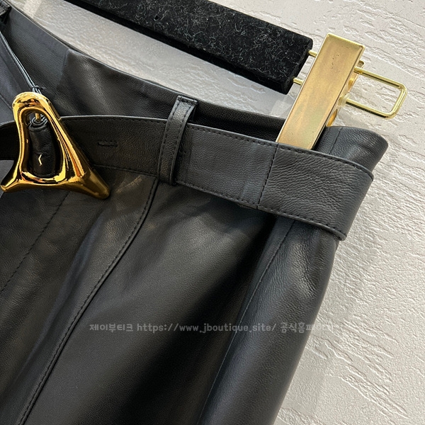 b074bbaf5a0942dbeee6e847548f851c_1695731814_6847.jpg b074bbaf5a0942dbeee6e847548f851c_1695731814_6847.jpg