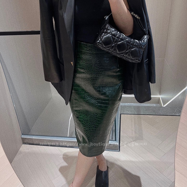 b074bbaf5a0942dbeee6e847548f851c_1695732284_0914.jpg b074bbaf5a0942dbeee6e847548f851c_1695732284_0914.jpg