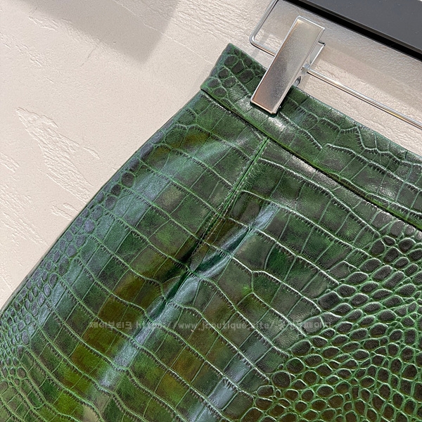 b074bbaf5a0942dbeee6e847548f851c_1695732288_6555.jpg b074bbaf5a0942dbeee6e847548f851c_1695732288_6555.jpg