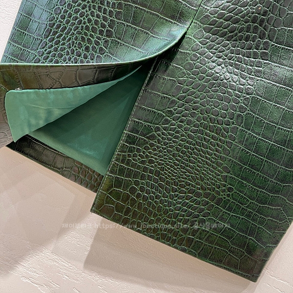 b074bbaf5a0942dbeee6e847548f851c_1695732289_5866.jpg b074bbaf5a0942dbeee6e847548f851c_1695732289_5866.jpg