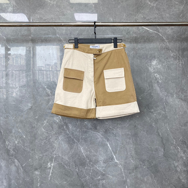 b6a4bbcb072bd1f98d5bd3183fb2234c_1695565032_4544.jpg b6a4bbcb072bd1f98d5bd3183fb2234c_1695565032_4544.jpg