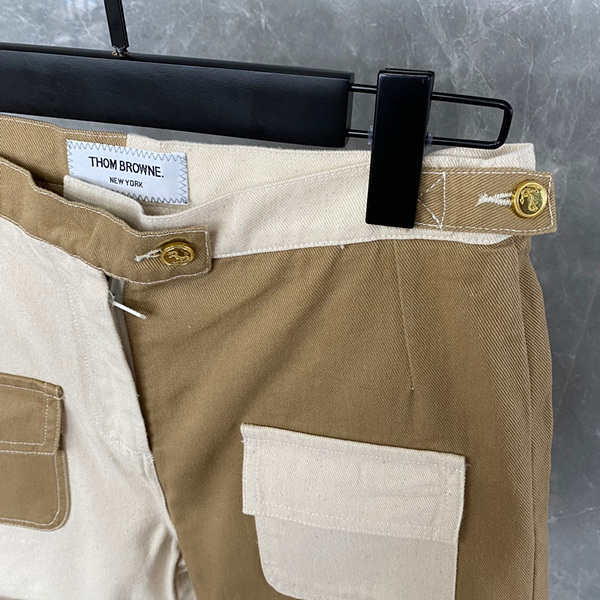 b6a4bbcb072bd1f98d5bd3183fb2234c_1695565032_9877.jpg b6a4bbcb072bd1f98d5bd3183fb2234c_1695565032_9877.jpg