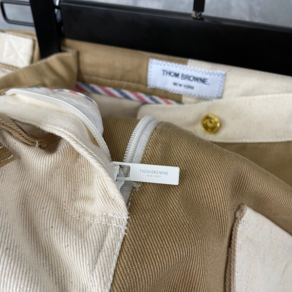 b6a4bbcb072bd1f98d5bd3183fb2234c_1695565033_4279.jpg b6a4bbcb072bd1f98d5bd3183fb2234c_1695565033_4279.jpg