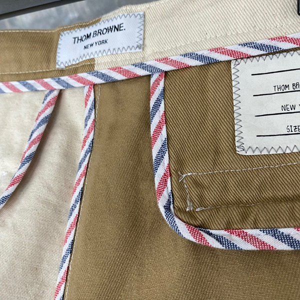 b6a4bbcb072bd1f98d5bd3183fb2234c_1695565033_9213.jpg b6a4bbcb072bd1f98d5bd3183fb2234c_1695565033_9213.jpg