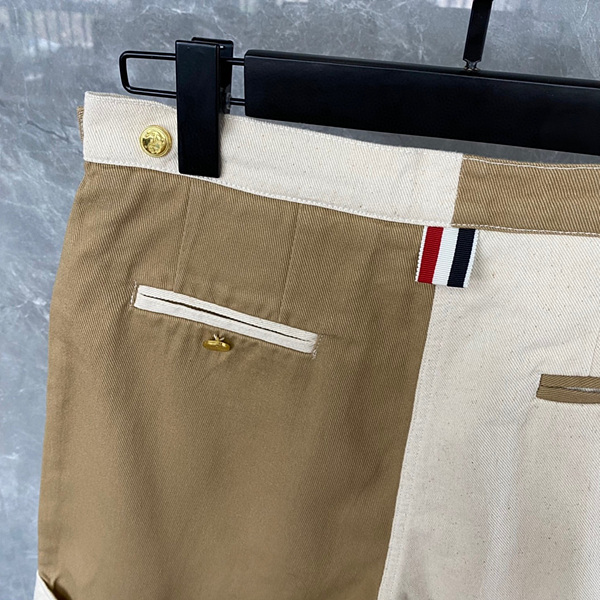 b6a4bbcb072bd1f98d5bd3183fb2234c_1695565034_3837.jpg b6a4bbcb072bd1f98d5bd3183fb2234c_1695565034_3837.jpg