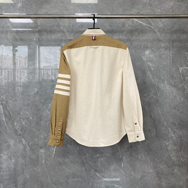 b6a4bbcb072bd1f98d5bd3183fb2234c_1695565908_6679.jpg b6a4bbcb072bd1f98d5bd3183fb2234c_1695565908_6679.jpg