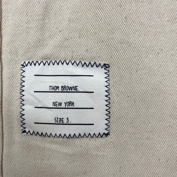 b6a4bbcb072bd1f98d5bd3183fb2234c_1695565909_4474.jpg b6a4bbcb072bd1f98d5bd3183fb2234c_1695565909_4474.jpg