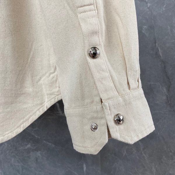 b6a4bbcb072bd1f98d5bd3183fb2234c_1695565910_0788.jpg b6a4bbcb072bd1f98d5bd3183fb2234c_1695565910_0788.jpg