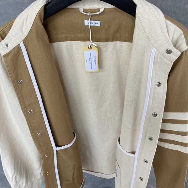 b6a4bbcb072bd1f98d5bd3183fb2234c_1695565910_6611.jpg b6a4bbcb072bd1f98d5bd3183fb2234c_1695565910_6611.jpg