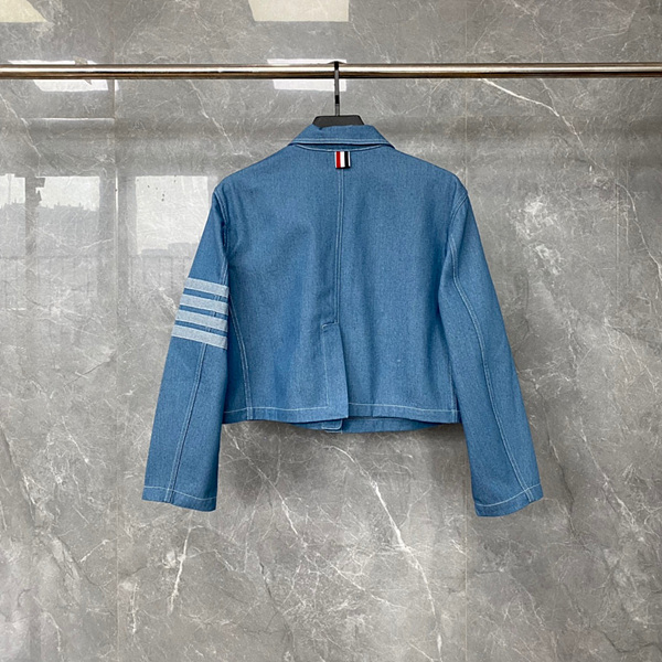 b6a4bbcb072bd1f98d5bd3183fb2234c_1695566335_1391.jpg b6a4bbcb072bd1f98d5bd3183fb2234c_1695566335_1391.jpg