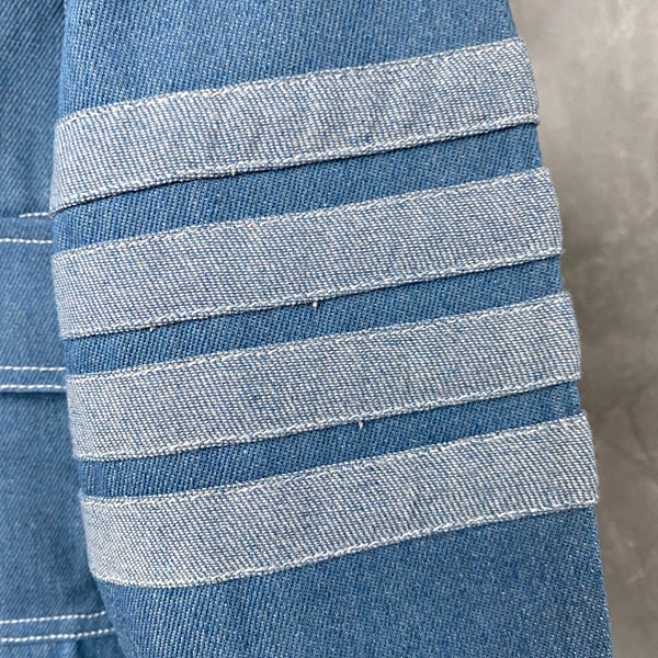 b6a4bbcb072bd1f98d5bd3183fb2234c_1695566335_732.jpg b6a4bbcb072bd1f98d5bd3183fb2234c_1695566335_732.jpg