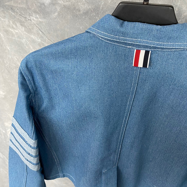 b6a4bbcb072bd1f98d5bd3183fb2234c_1695566336_3435.jpg b6a4bbcb072bd1f98d5bd3183fb2234c_1695566336_3435.jpg