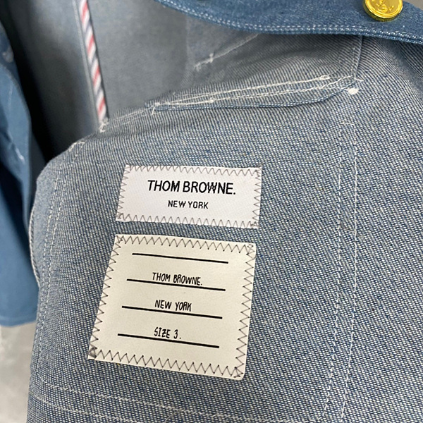 b6a4bbcb072bd1f98d5bd3183fb2234c_1695566336_9416.jpg b6a4bbcb072bd1f98d5bd3183fb2234c_1695566336_9416.jpg