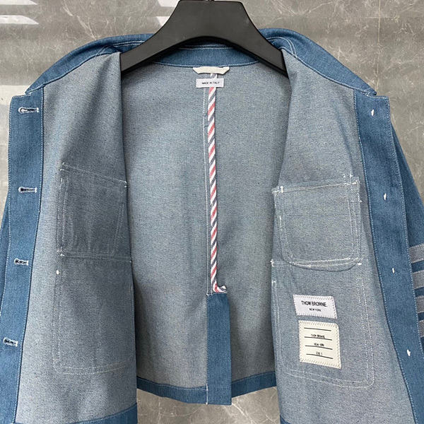 b6a4bbcb072bd1f98d5bd3183fb2234c_1695566337_1984.jpg b6a4bbcb072bd1f98d5bd3183fb2234c_1695566337_1984.jpg