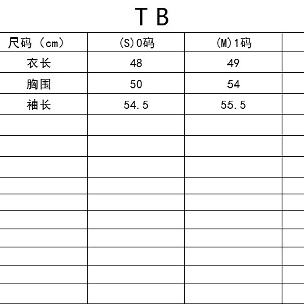 b6a4bbcb072bd1f98d5bd3183fb2234c_1695566337_4254.jpg b6a4bbcb072bd1f98d5bd3183fb2234c_1695566337_4254.jpg