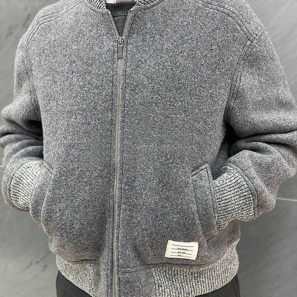 b6a4bbcb072bd1f98d5bd3183fb2234c_1695572656_8645.jpg b6a4bbcb072bd1f98d5bd3183fb2234c_1695572656_8645.jpg