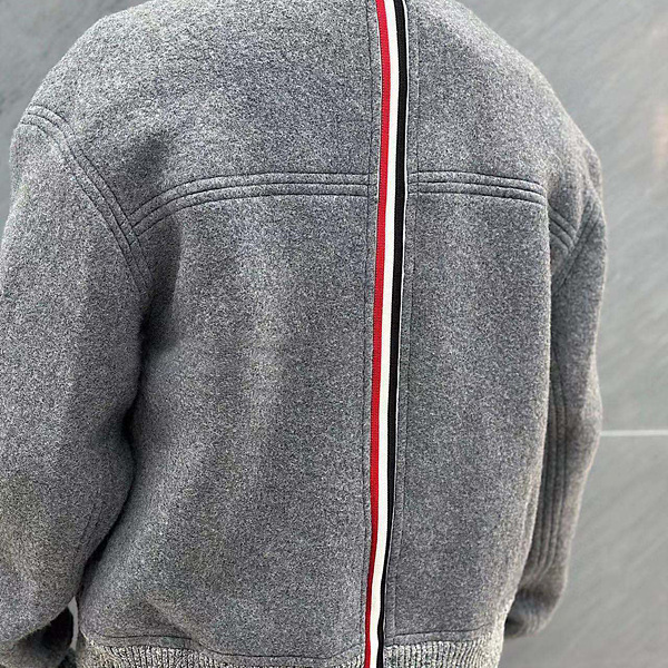 b6a4bbcb072bd1f98d5bd3183fb2234c_1695572657_1028.jpg b6a4bbcb072bd1f98d5bd3183fb2234c_1695572657_1028.jpg