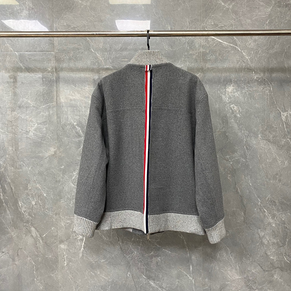 b6a4bbcb072bd1f98d5bd3183fb2234c_1695572677_8996.jpg b6a4bbcb072bd1f98d5bd3183fb2234c_1695572677_8996.jpg