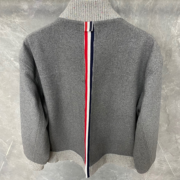 b6a4bbcb072bd1f98d5bd3183fb2234c_1695572678_3559.jpg b6a4bbcb072bd1f98d5bd3183fb2234c_1695572678_3559.jpg