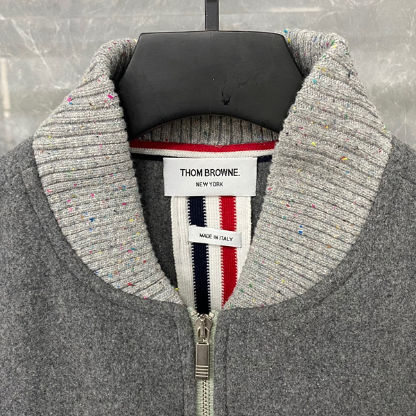 b6a4bbcb072bd1f98d5bd3183fb2234c_1695572678_5867.jpg b6a4bbcb072bd1f98d5bd3183fb2234c_1695572678_5867.jpg