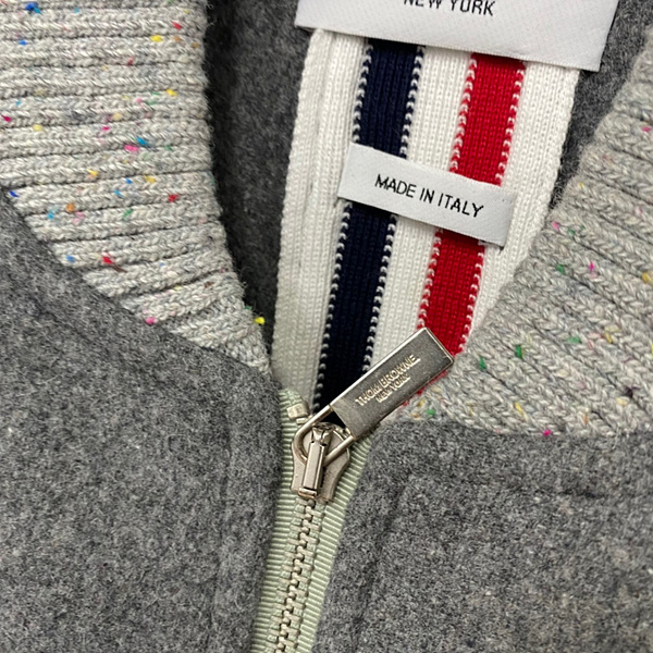 b6a4bbcb072bd1f98d5bd3183fb2234c_1695572679_0175.jpg b6a4bbcb072bd1f98d5bd3183fb2234c_1695572679_0175.jpg