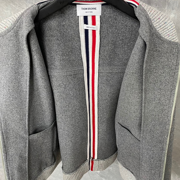 b6a4bbcb072bd1f98d5bd3183fb2234c_1695572679_2413.jpg b6a4bbcb072bd1f98d5bd3183fb2234c_1695572679_2413.jpg