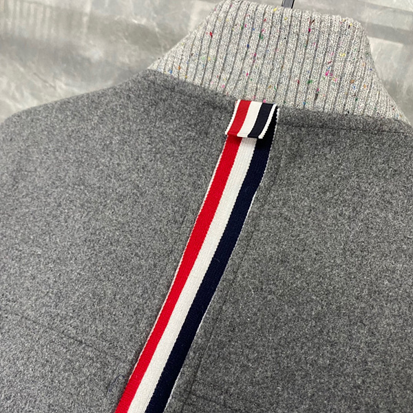 b6a4bbcb072bd1f98d5bd3183fb2234c_1695572679_4671.jpg b6a4bbcb072bd1f98d5bd3183fb2234c_1695572679_4671.jpg