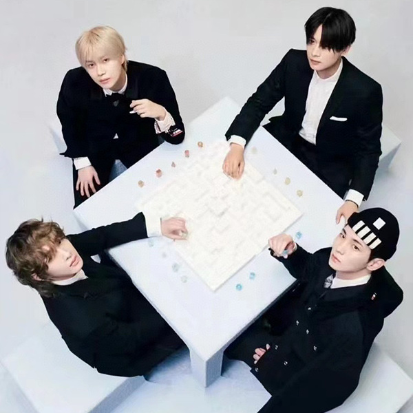 b6a4bbcb072bd1f98d5bd3183fb2234c_1695573978_5314.jpg b6a4bbcb072bd1f98d5bd3183fb2234c_1695573978_5314.jpg