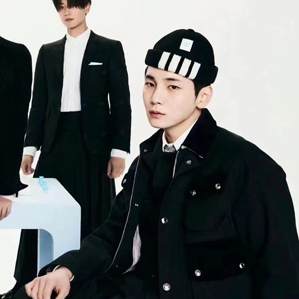 b6a4bbcb072bd1f98d5bd3183fb2234c_1695573978_7267.jpg b6a4bbcb072bd1f98d5bd3183fb2234c_1695573978_7267.jpg