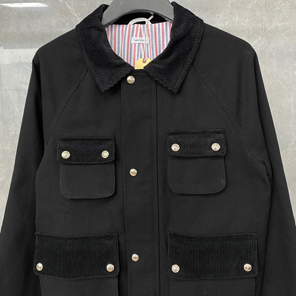 b6a4bbcb072bd1f98d5bd3183fb2234c_1695573983_5132.jpg b6a4bbcb072bd1f98d5bd3183fb2234c_1695573983_5132.jpg