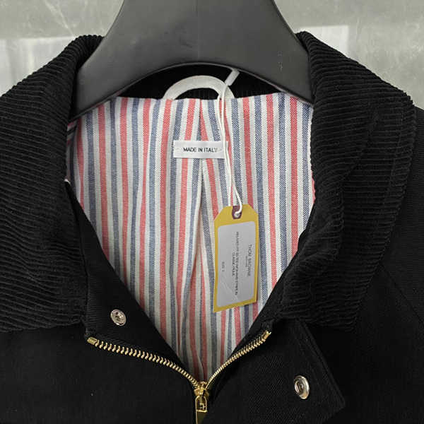 b6a4bbcb072bd1f98d5bd3183fb2234c_1695573983_7067.jpg b6a4bbcb072bd1f98d5bd3183fb2234c_1695573983_7067.jpg