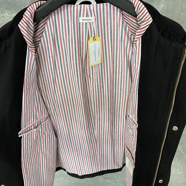 b6a4bbcb072bd1f98d5bd3183fb2234c_1695573984_1181.jpg b6a4bbcb072bd1f98d5bd3183fb2234c_1695573984_1181.jpg