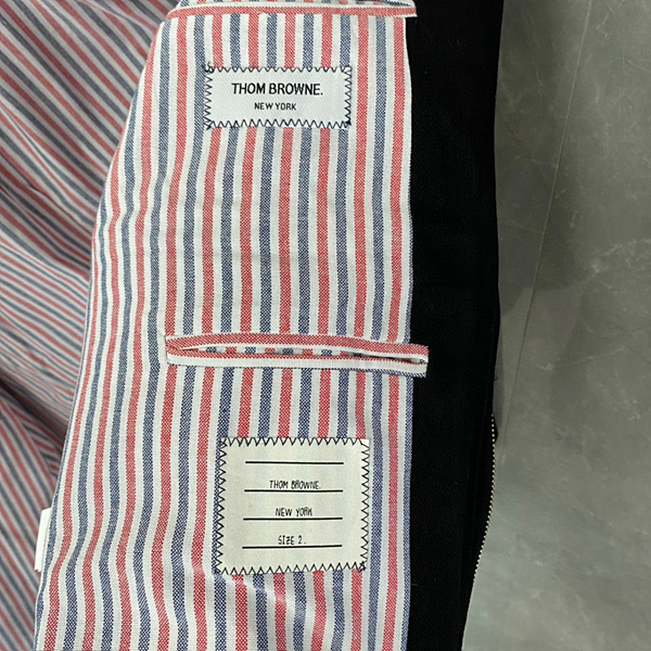 b6a4bbcb072bd1f98d5bd3183fb2234c_1695573984_3644.jpg b6a4bbcb072bd1f98d5bd3183fb2234c_1695573984_3644.jpg