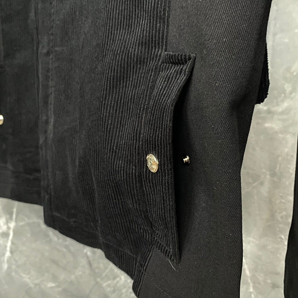 b6a4bbcb072bd1f98d5bd3183fb2234c_1695573984_7578.jpg b6a4bbcb072bd1f98d5bd3183fb2234c_1695573984_7578.jpg